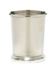 Stainless Steel Julep Cup 38.5cl/13.5oz