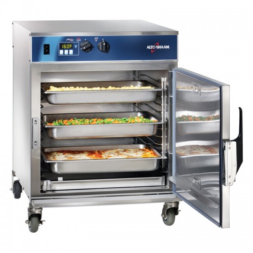 Alto Shaam 750-TH-II Cook & Hold Oven