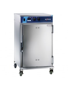 Alto Shaam 1000-TH-II Cook & Hold Oven