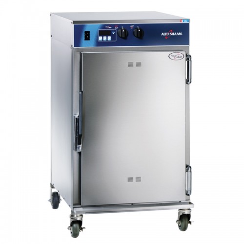 Alto Shaam 1000-TH-II Cook & Hold Oven