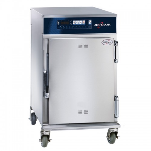 Alto Shaam 500-TH-III Cook & Hold Oven