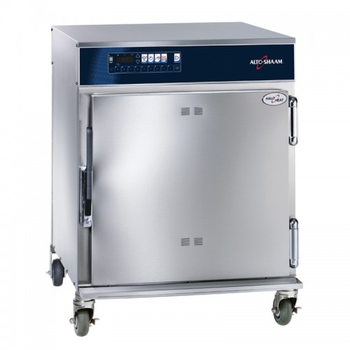 Alto Shaam 750-TH-III Cook & Hold Oven
