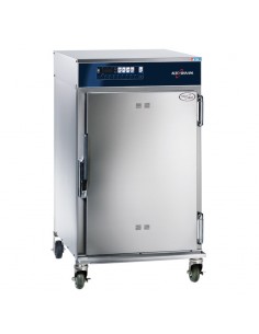 Alto Shaam 1000-TH-III Cook & Hold Oven