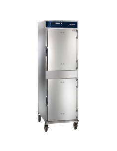 Alto Shaam 1200-TH-III Cook & Hold Oven