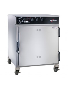 Alto Shaam 767-SK Smoker Cook & Hold Oven