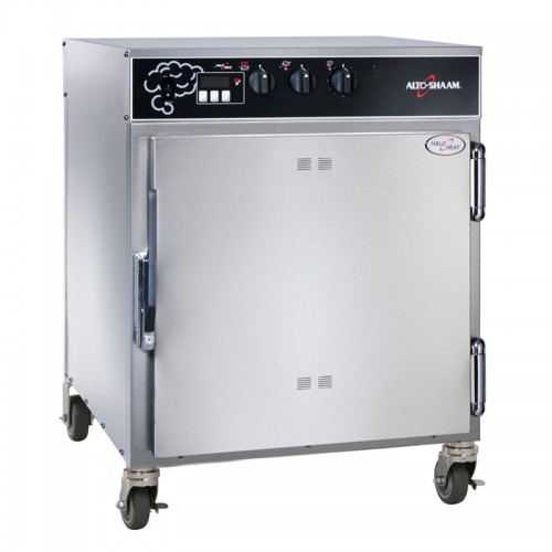 Alto Shaam 767-SK Smoker Cook & Hold Oven