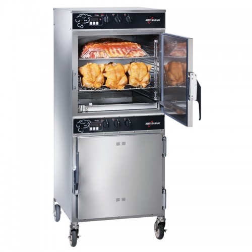 Alto Shaam 1767-SK Smoker Cook & Hold Oven