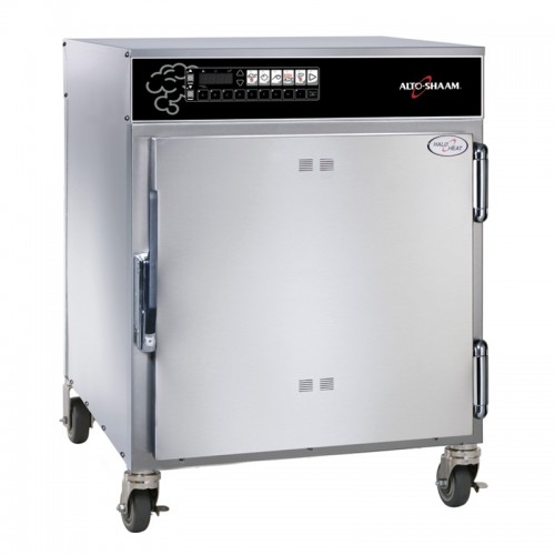 Alto Shaam 767-SKIII Smoker Cook & Hold Oven