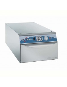 Alto Shaam Wide Single Drawer Warmer