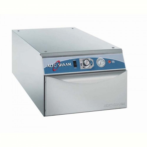 Alto Shaam Wide Single Drawer Warmer