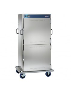 Alto Shaam 1000-BQ296 Banquet Cart