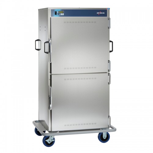 Alto Shaam 1000-BQ296 Banquet Cart