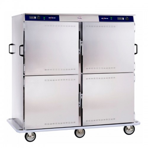 Alto Shaam 1000-BQ2192 Banquet Cart