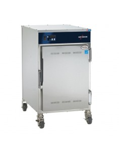 Alto Shaam 500-S Heated Holding Cabinet