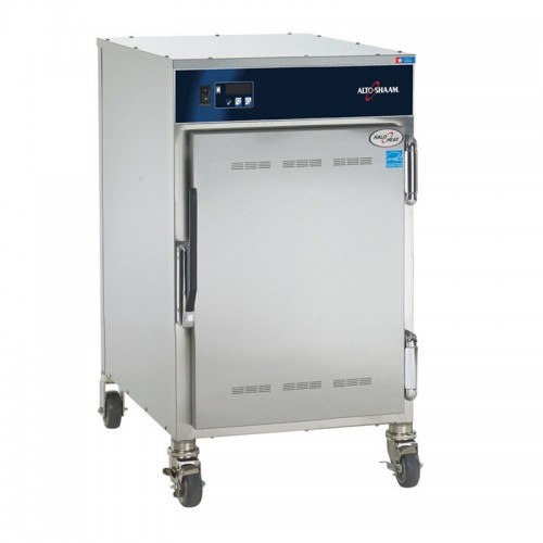 Alto Shaam 500-S Heated Holding Cabinet