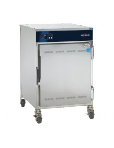 Alto Shaam 750-S Heated Holding Cabinet