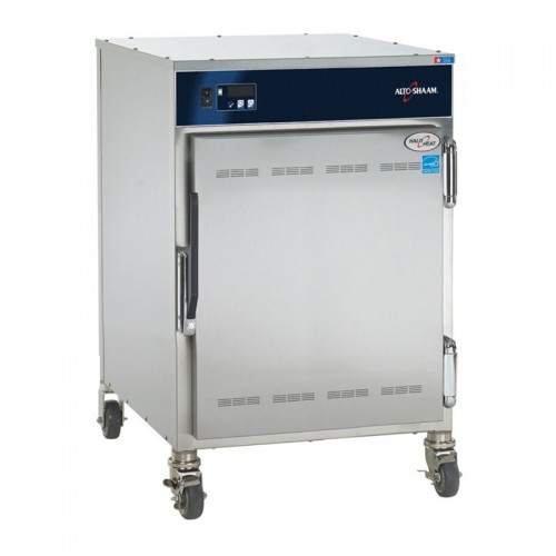 Alto Shaam 750-S Heated Holding Cabinet