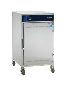 Alto Shaam 1000-S Heated Holding Cabinet