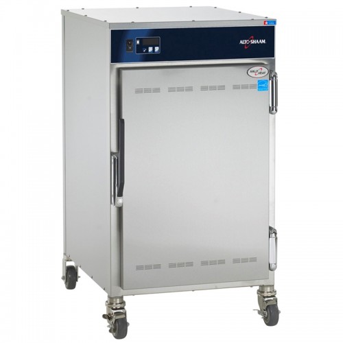 Alto Shaam 1000-S Heated Holding Cabinet