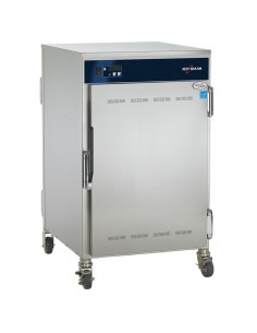 Alto Shaam 1200-SSR Heated Holding Cabinet