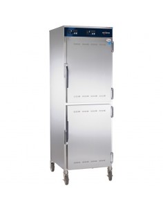 Alto Shaam 1200-UPSR Heated Holding Cabinet