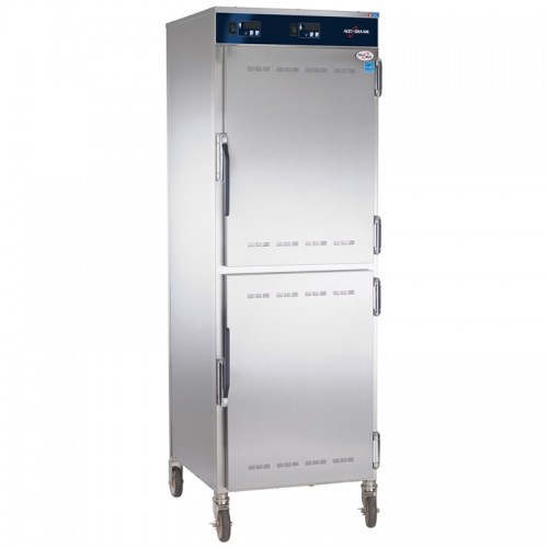 Alto Shaam 1200-UPSR Heated Holding Cabinet