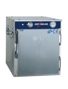 Alto Shaam Manual Catering Warmer