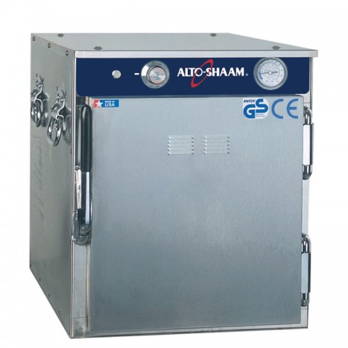 Alto Shaam Manual Catering Warmer