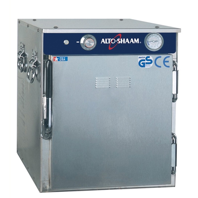 Alto Shaam Manual Catering Warmer Alt 500 E Hd Next Day Catering