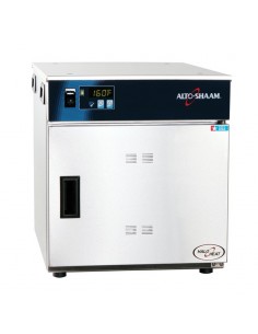Alto-Shaam 300-S Holding Cabinet