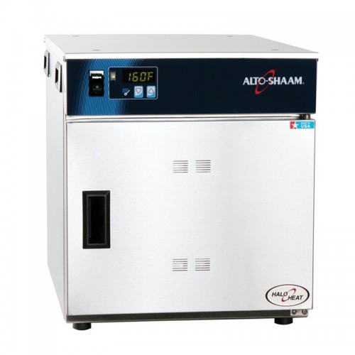 Alto-Shaam 300-S Holding Cabinet