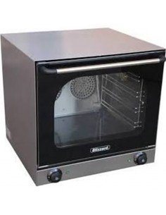 Stalwart Blizzard BC01 Commercial Catering Oven