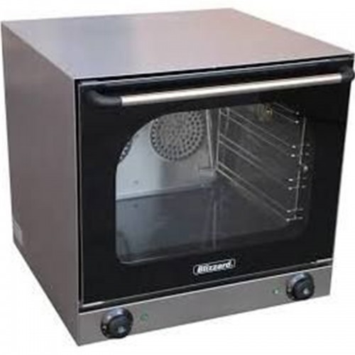 Stalwart Blizzard BC01 Commercial Catering Oven