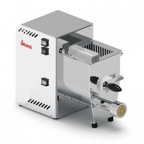 Sirman Sinfonia 2 Pasta / Noddle Maker Machine