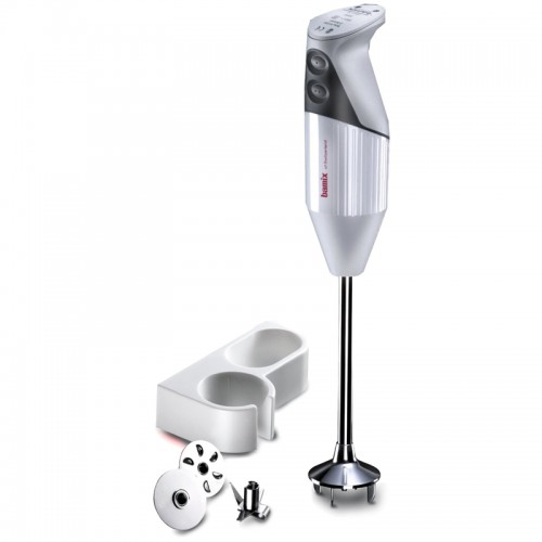 Bamix ToGo Blender