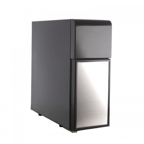 Jura GE798 Stafcool Universal Fridge