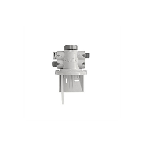 Jura Claris Filter Head