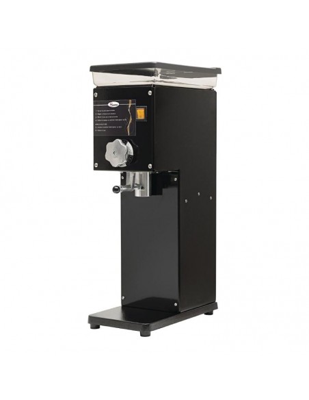 Santos Shop Coffee Grinder 43NA