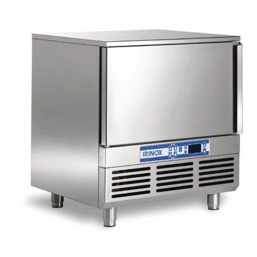 Irinox EasyFresh 20kg Blast Chiller Freezer EF 20.1