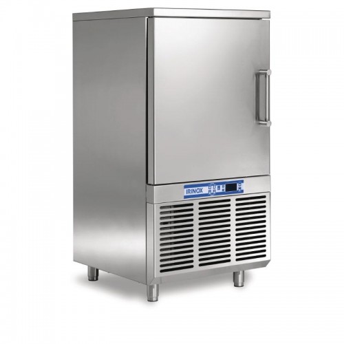 Irinox EasyFresh 30kg Blast Chiller Freezer EF 30.1