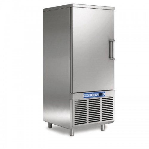 Irinox EasyFresh 45kg Blast Chiller Freezer EF 45.1