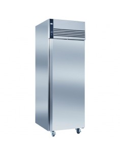 Foster EcoPro G2 1 Door 600Ltr Cabinet Meat Fridge EP700M 10/112