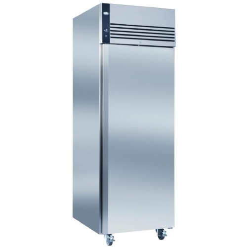 Foster EcoPro G2 1 Door 600Ltr Cabinet Meat Fridge EP700M 10/112