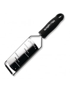 Microplane Gourmet Shaver