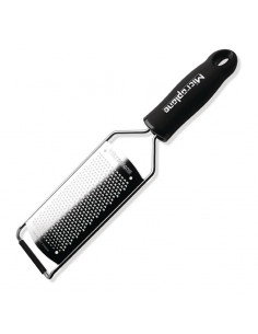 Microplane Gourmet Fine Grater