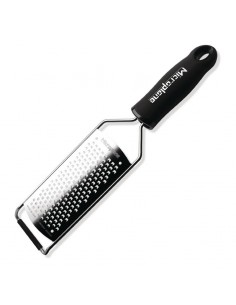 Microplane Gourmet Coarse Grater