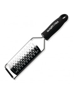 Microplane Gourmet Ribbon Grater