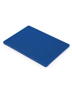 Hygiplas Small Blue Chopping Board