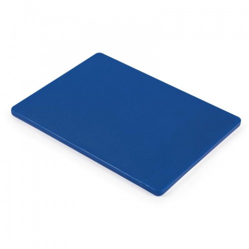 Hygiplas Small Blue Chopping Board