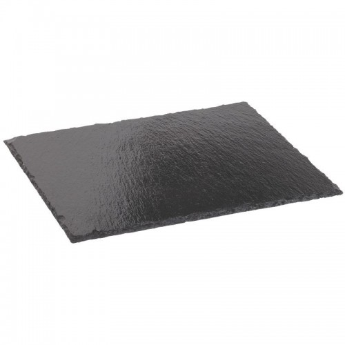 Olympia Natural Slate Board GN 1/3